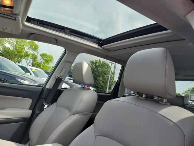 2016 Subaru Forester 4dr CVT 2.5i Limited PZEV, available for sale in Fort Myers, Florida | Carlux Fort Myers. Fort Myers, Florida 2016 Subaru Forester 4dr CVT 2.5i Limited PZEV, available for sale in Fort Myers, Florida | Carlux Fort Myers. Fort Myers, Florida