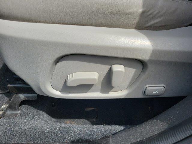 2016 Subaru Forester 4dr CVT 2.5i Limited PZEV, available for sale in Fort Myers, Florida | Carlux Fort Myers. Fort Myers, Florida 2016 Subaru Forester 4dr CVT 2.5i Limited PZEV, available for sale in Fort Myers, Florida | Carlux Fort Myers. Fort Myers, Florida