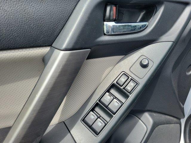 2016 Subaru Forester 4dr CVT 2.5i Limited PZEV, available for sale in Fort Myers, Florida | Carlux Fort Myers. Fort Myers, Florida 2016 Subaru Forester 4dr CVT 2.5i Limited PZEV, available for sale in Fort Myers, Florida | Carlux Fort Myers. Fort Myers, Florida