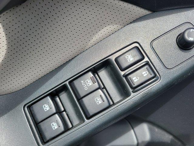 2016 Subaru Forester 4dr CVT 2.5i Limited PZEV, available for sale in Fort Myers, Florida | Carlux Fort Myers. Fort Myers, Florida 2016 Subaru Forester 4dr CVT 2.5i Limited PZEV, available for sale in Fort Myers, Florida | Carlux Fort Myers. Fort Myers, Florida