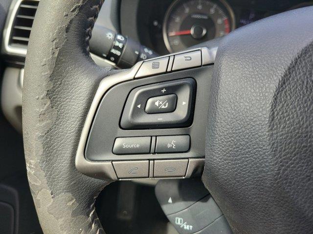 2016 Subaru Forester 4dr CVT 2.5i Limited PZEV, available for sale in Fort Myers, Florida | Carlux Fort Myers. Fort Myers, Florida 2016 Subaru Forester 4dr CVT 2.5i Limited PZEV, available for sale in Fort Myers, Florida | Carlux Fort Myers. Fort Myers, Florida