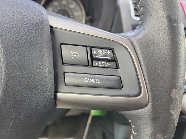 2016 Subaru Forester 4dr CVT 2.5i Limited PZEV, available for sale in Fort Myers, Florida | Carlux Fort Myers. Fort Myers, Florida 2016 Subaru Forester 4dr CVT 2.5i Limited PZEV, available for sale in Fort Myers, Florida | Carlux Fort Myers. Fort Myers, Florida