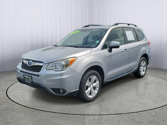 2016 Subaru Forester 4dr CVT 2.5i Limited PZEV, available for sale in Fort Myers, Florida | Carlux Fort Myers. Fort Myers, Florida 2016 Subaru Forester 4dr CVT 2.5i Limited PZEV, available for sale in Fort Myers, Florida | Carlux Fort Myers. Fort Myers, Florida