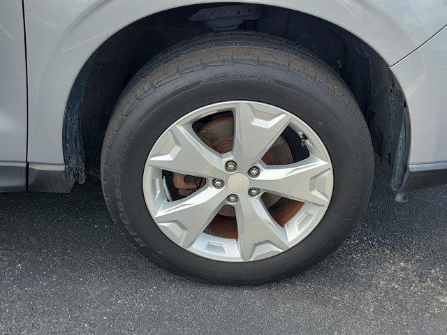 2016 Subaru Forester 4dr CVT 2.5i Limited PZEV, available for sale in Fort Myers, Florida | Carlux Fort Myers. Fort Myers, Florida 2016 Subaru Forester 4dr CVT 2.5i Limited PZEV, available for sale in Fort Myers, Florida | Carlux Fort Myers. Fort Myers, Florida