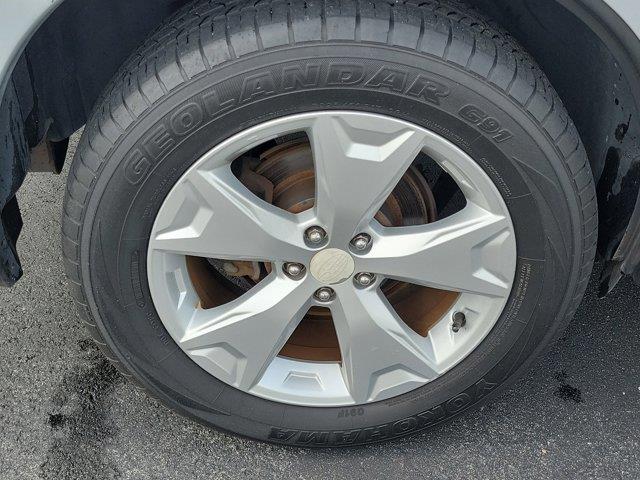 2016 Subaru Forester 4dr CVT 2.5i Limited PZEV, available for sale in Fort Myers, Florida | Carlux Fort Myers. Fort Myers, Florida 2016 Subaru Forester 4dr CVT 2.5i Limited PZEV, available for sale in Fort Myers, Florida | Carlux Fort Myers. Fort Myers, Florida