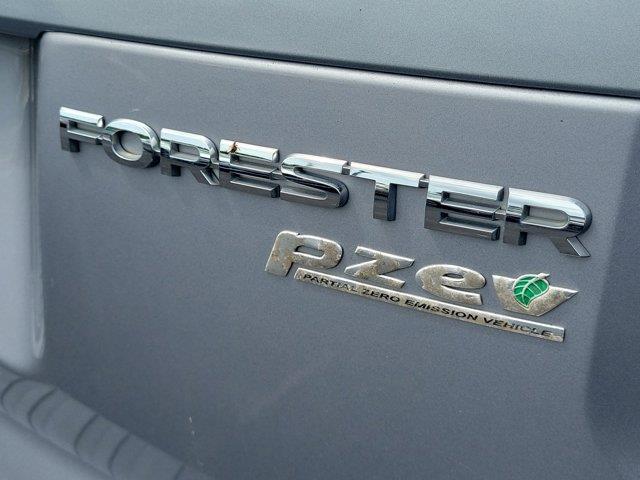 2016 Subaru Forester 4dr CVT 2.5i Limited PZEV, available for sale in Fort Myers, Florida | Carlux Fort Myers. Fort Myers, Florida 2016 Subaru Forester 4dr CVT 2.5i Limited PZEV, available for sale in Fort Myers, Florida | Carlux Fort Myers. Fort Myers, Florida