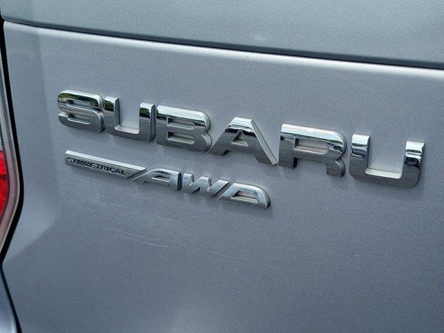2016 Subaru Forester 4dr CVT 2.5i Limited PZEV, available for sale in Fort Myers, Florida | Carlux Fort Myers. Fort Myers, Florida 2016 Subaru Forester 4dr CVT 2.5i Limited PZEV, available for sale in Fort Myers, Florida | Carlux Fort Myers. Fort Myers, Florida