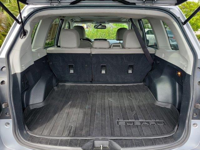 2016 Subaru Forester 4dr CVT 2.5i Limited PZEV, available for sale in Fort Myers, Florida | Carlux Fort Myers. Fort Myers, Florida 2016 Subaru Forester 4dr CVT 2.5i Limited PZEV, available for sale in Fort Myers, Florida | Carlux Fort Myers. Fort Myers, Florida