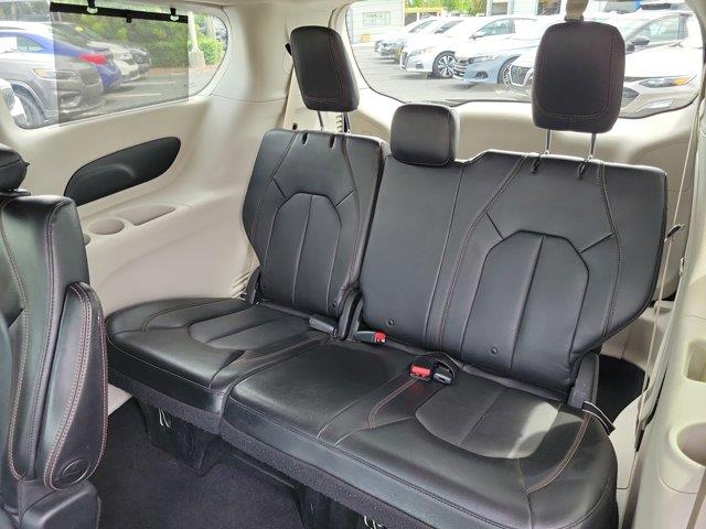 2019 Chrysler Pacifica Touring L FWD, available for sale in Woodside, New York | Drive Central. Woodside, New York 2019 Chrysler Pacifica Touring L FWD, available for sale in Woodside, New York | Drive Central. Woodside, New York