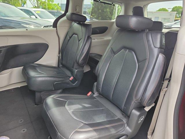 2019 Chrysler Pacifica Touring L FWD, available for sale in Woodside, New York | Drive Central. Woodside, New York 2019 Chrysler Pacifica Touring L FWD, available for sale in Woodside, New York | Drive Central. Woodside, New York