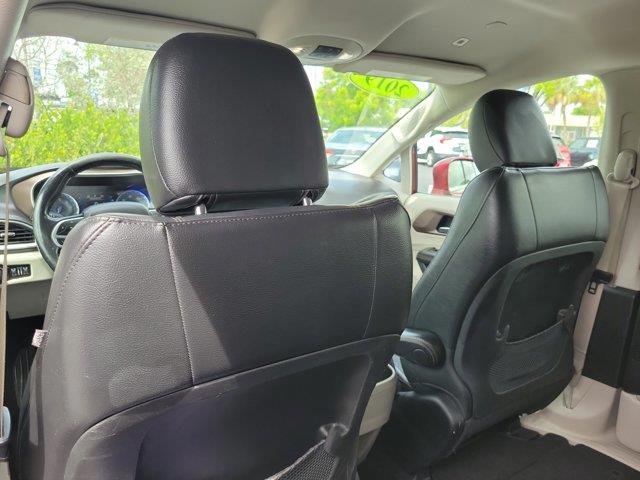 2019 Chrysler Pacifica Touring L FWD, available for sale in Woodside, New York | Drive Central. Woodside, New York 2019 Chrysler Pacifica Touring L FWD, available for sale in Woodside, New York | Drive Central. Woodside, New York