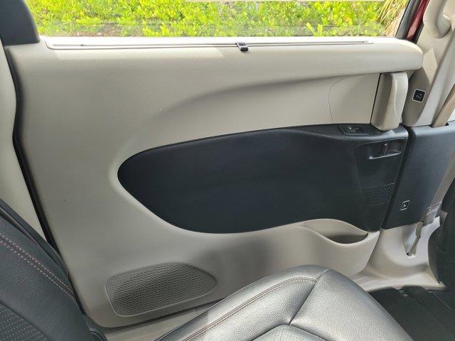 2019 Chrysler Pacifica Touring L FWD, available for sale in Woodside, New York | Drive Central. Woodside, New York 2019 Chrysler Pacifica Touring L FWD, available for sale in Woodside, New York | Drive Central. Woodside, New York