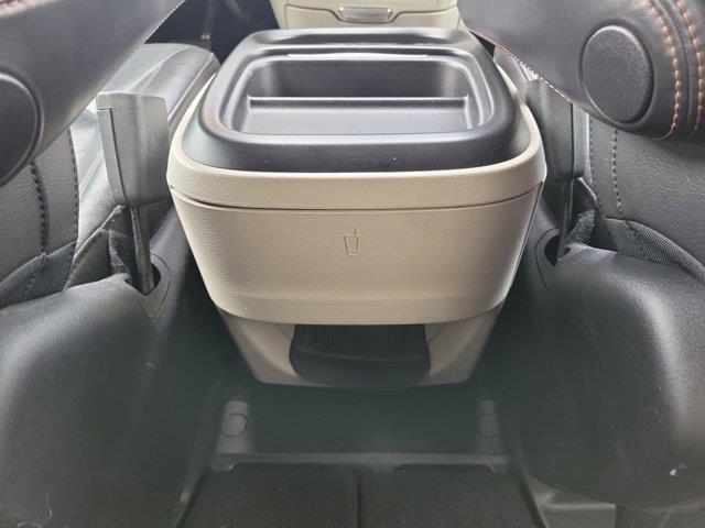 2019 Chrysler Pacifica Touring L FWD, available for sale in Woodside, New York | Drive Central. Woodside, New York 2019 Chrysler Pacifica Touring L FWD, available for sale in Woodside, New York | Drive Central. Woodside, New York