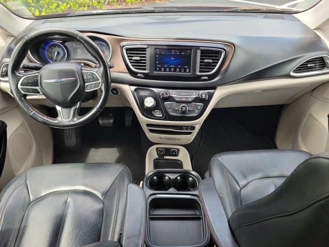 2019 Chrysler Pacifica Touring L FWD, available for sale in Woodside, New York | Drive Central. Woodside, New York 2019 Chrysler Pacifica Touring L FWD, available for sale in Woodside, New York | Drive Central. Woodside, New York