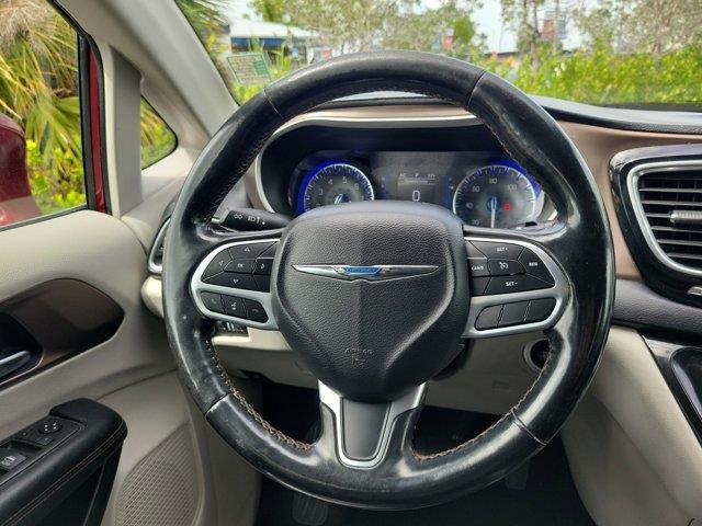 2019 Chrysler Pacifica Touring L FWD, available for sale in Woodside, New York | Drive Central. Woodside, New York 2019 Chrysler Pacifica Touring L FWD, available for sale in Woodside, New York | Drive Central. Woodside, New York