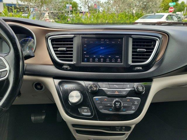 2019 Chrysler Pacifica Touring L FWD, available for sale in Woodside, New York | Drive Central. Woodside, New York 2019 Chrysler Pacifica Touring L FWD, available for sale in Woodside, New York | Drive Central. Woodside, New York