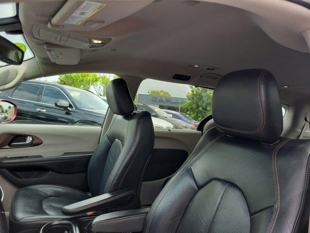2019 Chrysler Pacifica Touring L FWD, available for sale in Woodside, New York | Drive Central. Woodside, New York 2019 Chrysler Pacifica Touring L FWD, available for sale in Woodside, New York | Drive Central. Woodside, New York