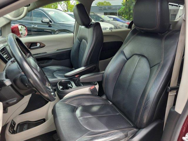 2019 Chrysler Pacifica Touring L FWD, available for sale in Woodside, New York | Drive Central. Woodside, New York 2019 Chrysler Pacifica Touring L FWD, available for sale in Woodside, New York | Drive Central. Woodside, New York