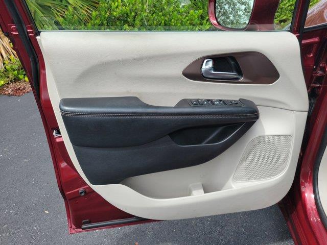 2019 Chrysler Pacifica Touring L FWD, available for sale in Woodside, New York | Drive Central. Woodside, New York 2019 Chrysler Pacifica Touring L FWD, available for sale in Woodside, New York | Drive Central. Woodside, New York