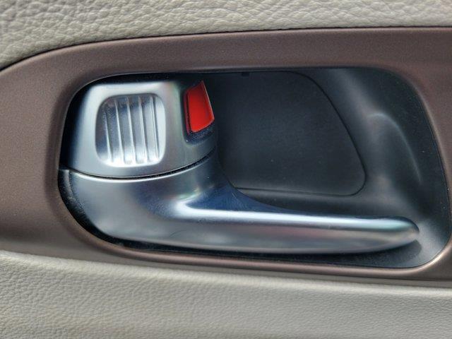 2019 Chrysler Pacifica Touring L FWD, available for sale in Woodside, New York | Drive Central. Woodside, New York 2019 Chrysler Pacifica Touring L FWD, available for sale in Woodside, New York | Drive Central. Woodside, New York