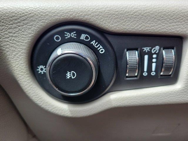 2019 Chrysler Pacifica Touring L FWD, available for sale in Woodside, New York | Drive Central. Woodside, New York 2019 Chrysler Pacifica Touring L FWD, available for sale in Woodside, New York | Drive Central. Woodside, New York