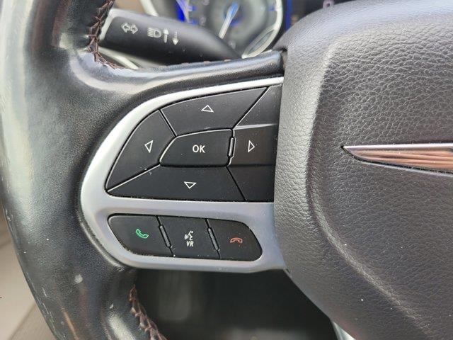 2019 Chrysler Pacifica Touring L FWD, available for sale in Woodside, New York | Drive Central. Woodside, New York 2019 Chrysler Pacifica Touring L FWD, available for sale in Woodside, New York | Drive Central. Woodside, New York