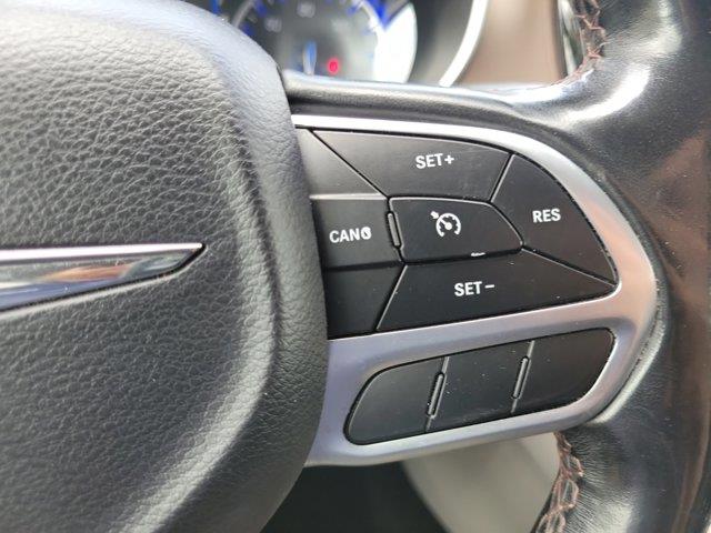 2019 Chrysler Pacifica Touring L FWD, available for sale in Woodside, New York | Drive Central. Woodside, New York 2019 Chrysler Pacifica Touring L FWD, available for sale in Woodside, New York | Drive Central. Woodside, New York