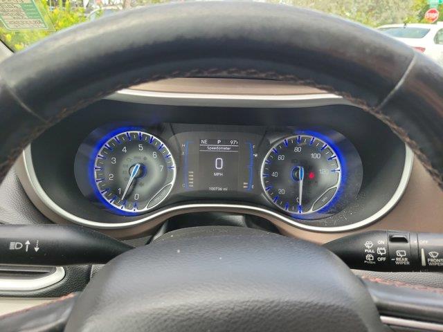 2019 Chrysler Pacifica Touring L FWD, available for sale in Woodside, New York | Drive Central. Woodside, New York 2019 Chrysler Pacifica Touring L FWD, available for sale in Woodside, New York | Drive Central. Woodside, New York