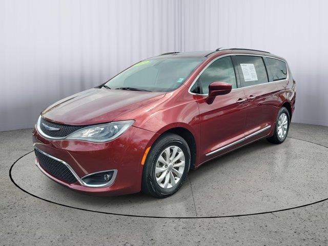 2019 Chrysler Pacifica Touring L FWD, available for sale in Woodside, New York | Drive Central. Woodside, New York 2019 Chrysler Pacifica Touring L FWD, available for sale in Woodside, New York | Drive Central. Woodside, New York