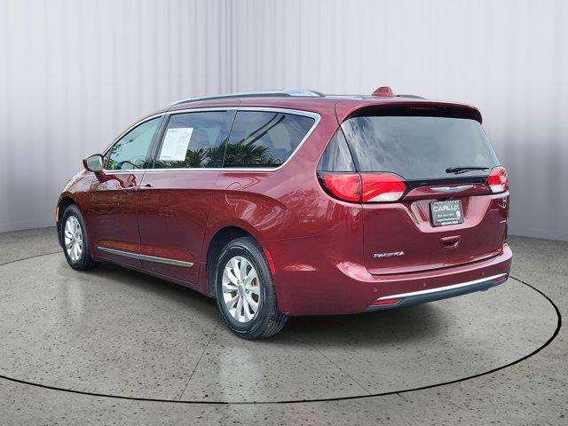 2019 Chrysler Pacifica Touring L FWD, available for sale in Woodside, New York | Drive Central. Woodside, New York 2019 Chrysler Pacifica Touring L FWD, available for sale in Woodside, New York | Drive Central. Woodside, New York