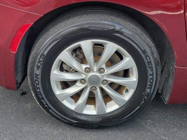 2019 Chrysler Pacifica Touring L FWD, available for sale in Woodside, New York | Drive Central. Woodside, New York 2019 Chrysler Pacifica Touring L FWD, available for sale in Woodside, New York | Drive Central. Woodside, New York