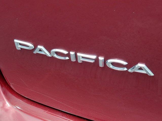 2019 Chrysler Pacifica Touring L FWD, available for sale in Woodside, New York | Drive Central. Woodside, New York 2019 Chrysler Pacifica Touring L FWD, available for sale in Woodside, New York | Drive Central. Woodside, New York