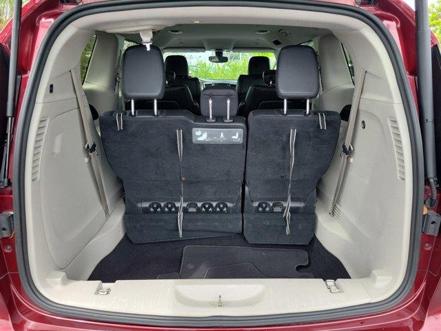 2019 Chrysler Pacifica Touring L FWD, available for sale in Woodside, New York | Drive Central. Woodside, New York 2019 Chrysler Pacifica Touring L FWD, available for sale in Woodside, New York | Drive Central. Woodside, New York