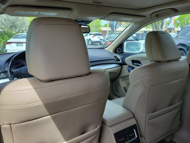 2016 Acura Rdx FWD 4dr Tech/AcuraWatch Plus Pkg, available for sale in Fort Myers, Florida | Carlux Fort Myers. Fort Myers, Florida 2016 Acura Rdx FWD 4dr Tech/AcuraWatch Plus Pkg, available for sale in Fort Myers, Florida | Carlux Fort Myers. Fort Myers, Florida