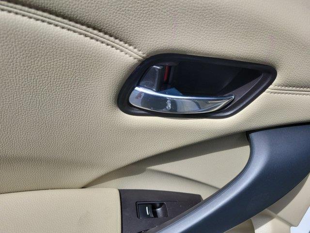2016 Acura Rdx FWD 4dr Tech/AcuraWatch Plus Pkg, available for sale in Fort Myers, Florida | Carlux Fort Myers. Fort Myers, Florida 2016 Acura Rdx FWD 4dr Tech/AcuraWatch Plus Pkg, available for sale in Fort Myers, Florida | Carlux Fort Myers. Fort Myers, Florida
