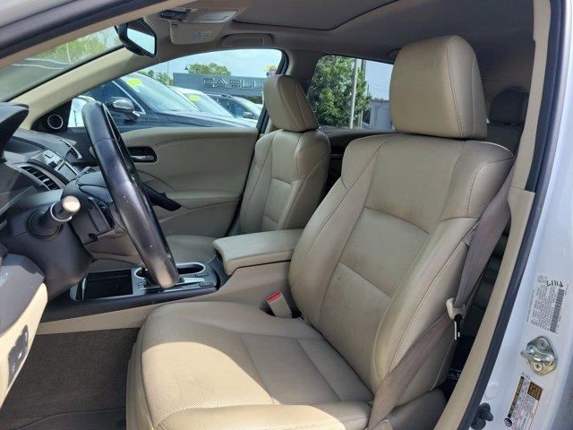 2016 Acura Rdx FWD 4dr Tech/AcuraWatch Plus Pkg, available for sale in Fort Myers, Florida | Carlux Fort Myers. Fort Myers, Florida 2016 Acura Rdx FWD 4dr Tech/AcuraWatch Plus Pkg, available for sale in Fort Myers, Florida | Carlux Fort Myers. Fort Myers, Florida