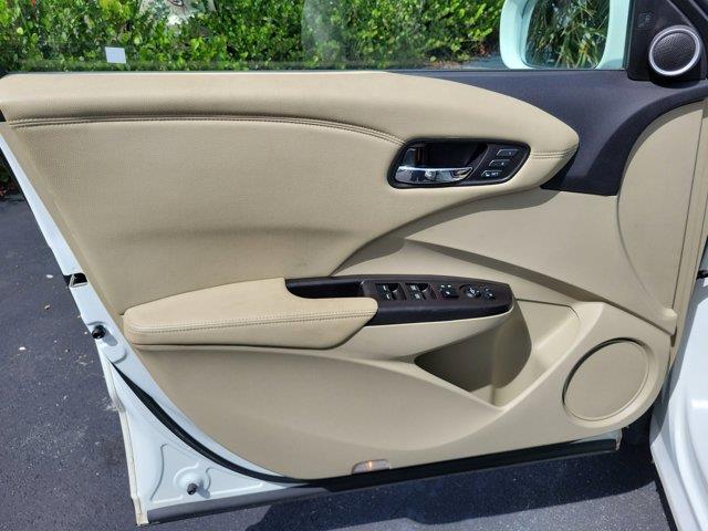 2016 Acura Rdx FWD 4dr Tech/AcuraWatch Plus Pkg, available for sale in Fort Myers, Florida | Carlux Fort Myers. Fort Myers, Florida 2016 Acura Rdx FWD 4dr Tech/AcuraWatch Plus Pkg, available for sale in Fort Myers, Florida | Carlux Fort Myers. Fort Myers, Florida