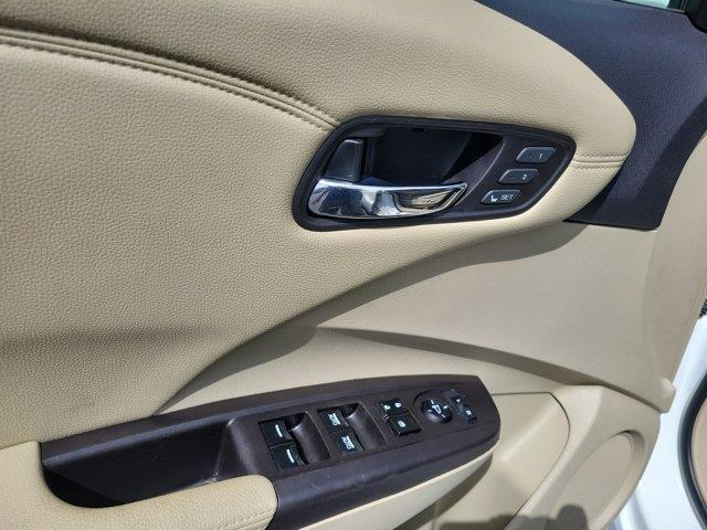 2016 Acura Rdx FWD 4dr Tech/AcuraWatch Plus Pkg, available for sale in Fort Myers, Florida | Carlux Fort Myers. Fort Myers, Florida 2016 Acura Rdx FWD 4dr Tech/AcuraWatch Plus Pkg, available for sale in Fort Myers, Florida | Carlux Fort Myers. Fort Myers, Florida
