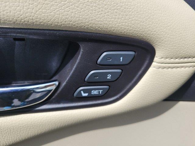 2016 Acura Rdx FWD 4dr Tech/AcuraWatch Plus Pkg, available for sale in Fort Myers, Florida | Carlux Fort Myers. Fort Myers, Florida 2016 Acura Rdx FWD 4dr Tech/AcuraWatch Plus Pkg, available for sale in Fort Myers, Florida | Carlux Fort Myers. Fort Myers, Florida