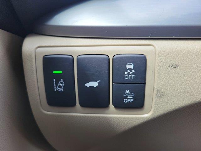 2016 Acura Rdx FWD 4dr Tech/AcuraWatch Plus Pkg, available for sale in Fort Myers, Florida | Carlux Fort Myers. Fort Myers, Florida 2016 Acura Rdx FWD 4dr Tech/AcuraWatch Plus Pkg, available for sale in Fort Myers, Florida | Carlux Fort Myers. Fort Myers, Florida