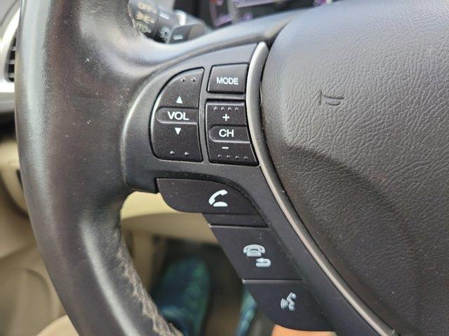 2016 Acura Rdx FWD 4dr Tech/AcuraWatch Plus Pkg, available for sale in Fort Myers, Florida | Carlux Fort Myers. Fort Myers, Florida 2016 Acura Rdx FWD 4dr Tech/AcuraWatch Plus Pkg, available for sale in Fort Myers, Florida | Carlux Fort Myers. Fort Myers, Florida