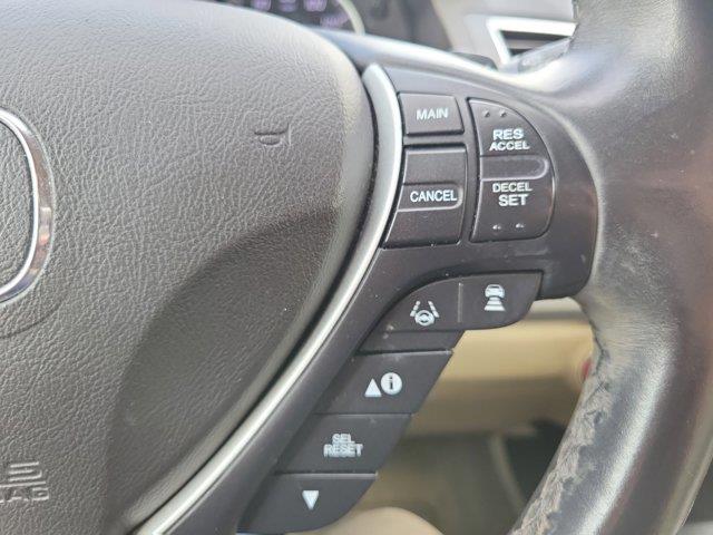 2016 Acura Rdx FWD 4dr Tech/AcuraWatch Plus Pkg, available for sale in Fort Myers, Florida | Carlux Fort Myers. Fort Myers, Florida 2016 Acura Rdx FWD 4dr Tech/AcuraWatch Plus Pkg, available for sale in Fort Myers, Florida | Carlux Fort Myers. Fort Myers, Florida