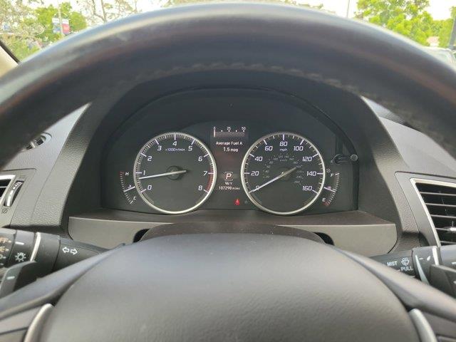 2016 Acura Rdx FWD 4dr Tech/AcuraWatch Plus Pkg, available for sale in Fort Myers, Florida | Carlux Fort Myers. Fort Myers, Florida 2016 Acura Rdx FWD 4dr Tech/AcuraWatch Plus Pkg, available for sale in Fort Myers, Florida | Carlux Fort Myers. Fort Myers, Florida