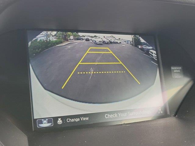 2016 Acura Rdx FWD 4dr Tech/AcuraWatch Plus Pkg, available for sale in Fort Myers, Florida | Carlux Fort Myers. Fort Myers, Florida 2016 Acura Rdx FWD 4dr Tech/AcuraWatch Plus Pkg, available for sale in Fort Myers, Florida | Carlux Fort Myers. Fort Myers, Florida