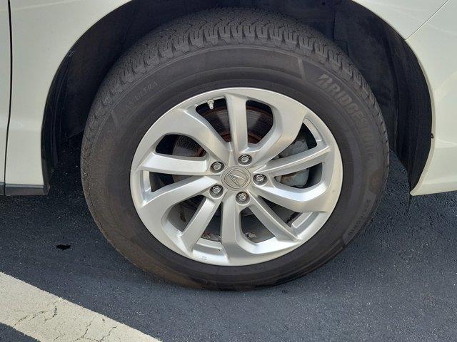2016 Acura Rdx FWD 4dr Tech/AcuraWatch Plus Pkg, available for sale in Fort Myers, Florida | Carlux Fort Myers. Fort Myers, Florida 2016 Acura Rdx FWD 4dr Tech/AcuraWatch Plus Pkg, available for sale in Fort Myers, Florida | Carlux Fort Myers. Fort Myers, Florida