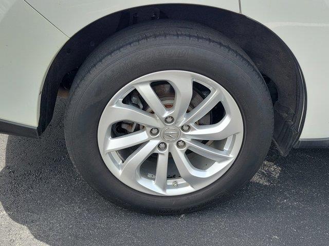 2016 Acura Rdx FWD 4dr Tech/AcuraWatch Plus Pkg, available for sale in Fort Myers, Florida | Carlux Fort Myers. Fort Myers, Florida 2016 Acura Rdx FWD 4dr Tech/AcuraWatch Plus Pkg, available for sale in Fort Myers, Florida | Carlux Fort Myers. Fort Myers, Florida