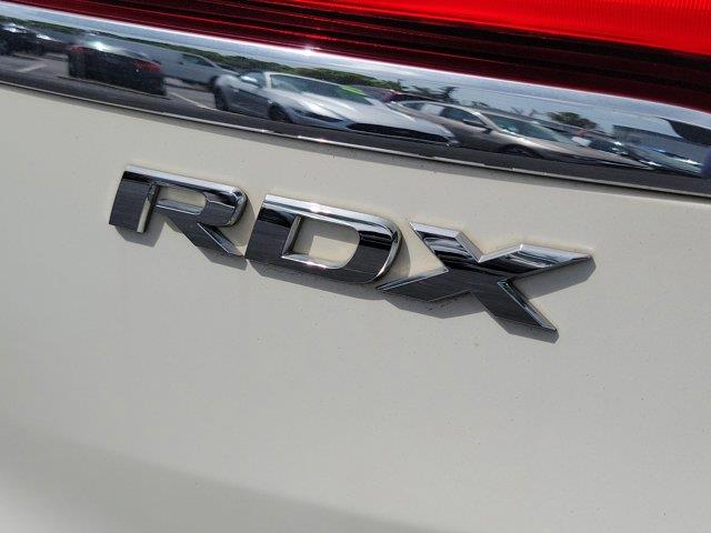 2016 Acura Rdx FWD 4dr Tech/AcuraWatch Plus Pkg, available for sale in Fort Myers, Florida | Carlux Fort Myers. Fort Myers, Florida 2016 Acura Rdx FWD 4dr Tech/AcuraWatch Plus Pkg, available for sale in Fort Myers, Florida | Carlux Fort Myers. Fort Myers, Florida