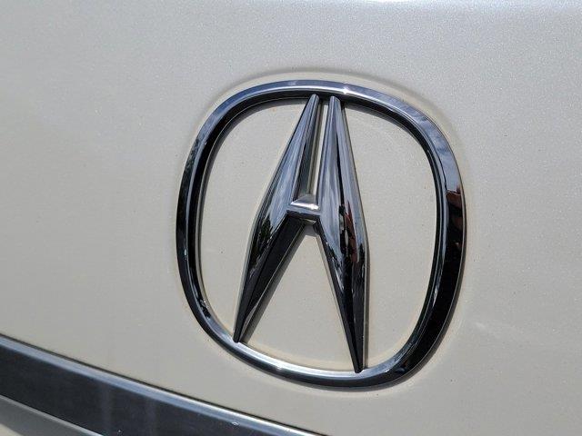 2016 Acura Rdx FWD 4dr Tech/AcuraWatch Plus Pkg, available for sale in Fort Myers, Florida | Carlux Fort Myers. Fort Myers, Florida 2016 Acura Rdx FWD 4dr Tech/AcuraWatch Plus Pkg, available for sale in Fort Myers, Florida | Carlux Fort Myers. Fort Myers, Florida