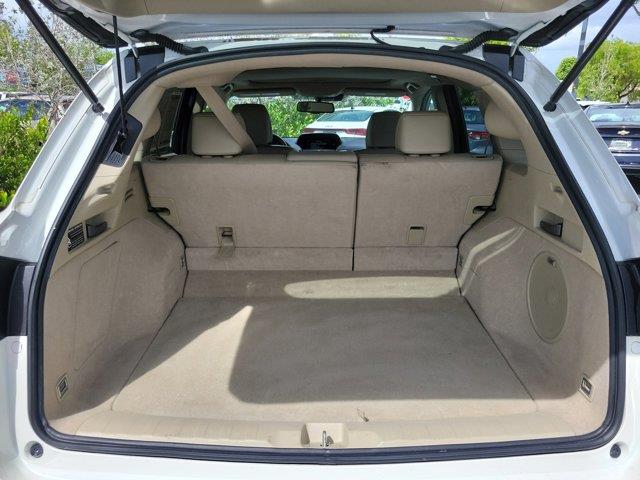 2016 Acura Rdx FWD 4dr Tech/AcuraWatch Plus Pkg, available for sale in Fort Myers, Florida | Carlux Fort Myers. Fort Myers, Florida 2016 Acura Rdx FWD 4dr Tech/AcuraWatch Plus Pkg, available for sale in Fort Myers, Florida | Carlux Fort Myers. Fort Myers, Florida