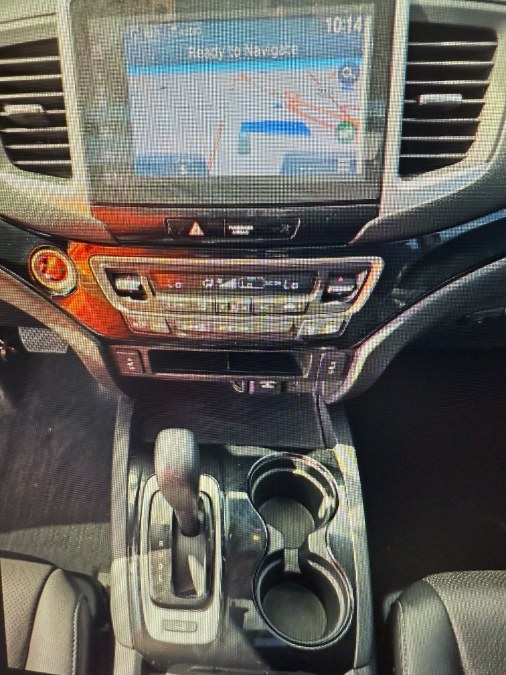 2017 Honda Ridgeline RTL-E 4x4 Crew Cab 5.3 Bed, available for sale in Fort Myers, Florida | Carlux Fort Myers. Fort Myers, Florida 2017 Honda Ridgeline RTL-E 4x4 Crew Cab 5.3 Bed, available for sale in Fort Myers, Florida | Carlux Fort Myers. Fort Myers, Florida